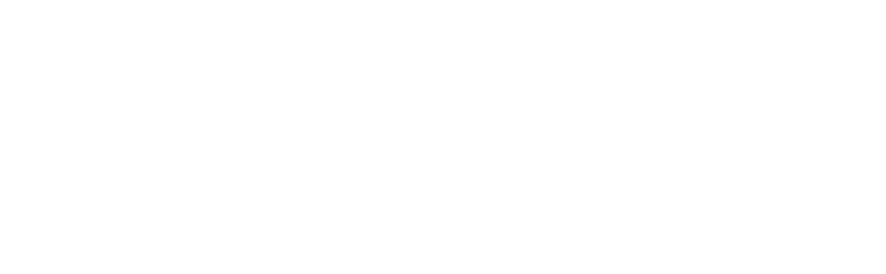 Artificial Grass Pros